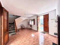 Foto9