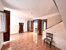 Foto10