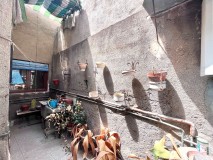Foto12