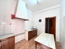 Foto13