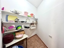 Foto14