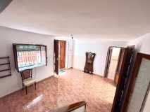 Foto15