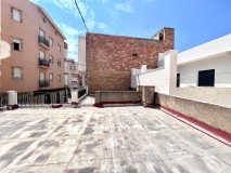Foto16
