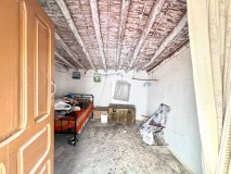 Foto17