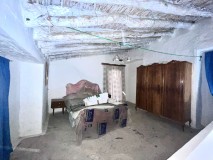 Foto18