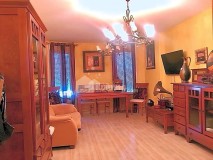 Foto4