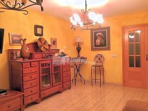 Foto5