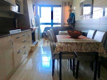 Foto6