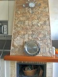 Foto7