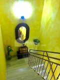 Foto8