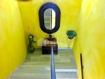 Foto9