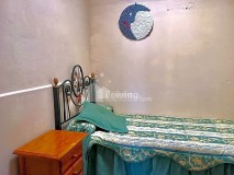 Foto11