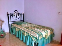 Foto12