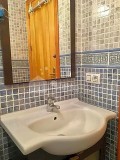 Foto19