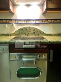 Foto21
