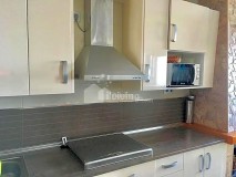 Foto22