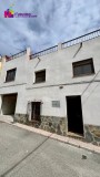 Foto2