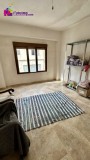 Foto5