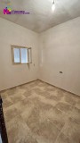 Foto6