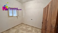 Foto7