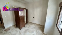 Foto8