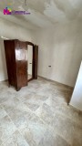 Foto9