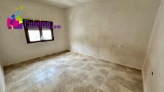 Foto11