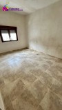 Foto12