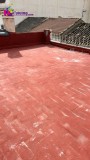 Foto15
