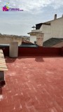 Foto16