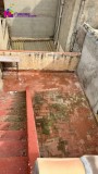 Foto17