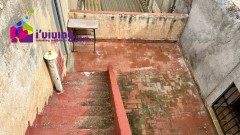 Foto18