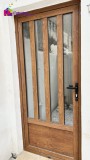 Foto19