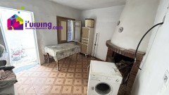 Foto23