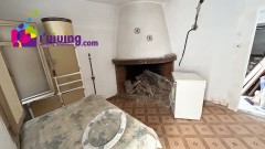 Foto24