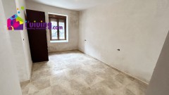 Foto33