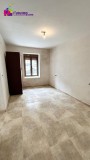 Foto34