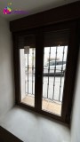 Foto35