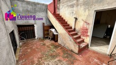 Foto36