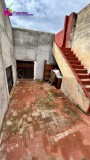 Foto37