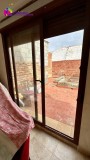 Foto38