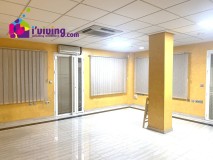 Foto5