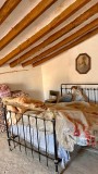 Foto19