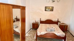 Foto31