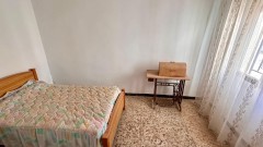 Foto36