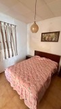 Foto41