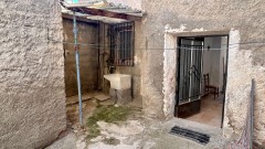 Foto46