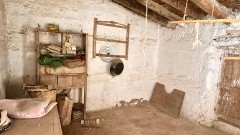 Foto2