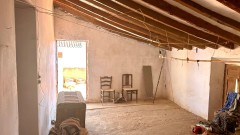 Foto7