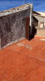 Foto11